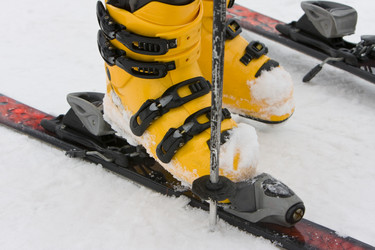 Similar image 544990