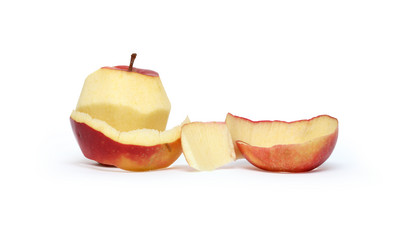 Similar image 544994