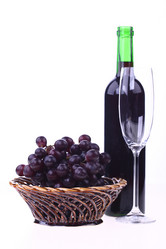 Similar image 544998