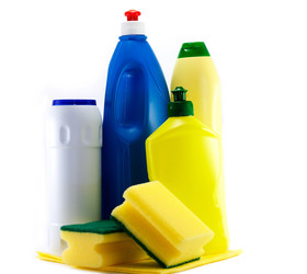 Similar image 544999