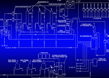 Similar image 545006