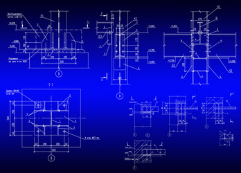 Similar image 545021