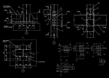 Similar image 545023