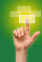 Similar image 545038