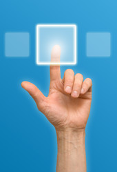 Similar image 545041