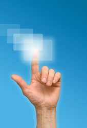 Similar image 545044