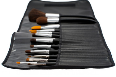 Similar image 545050