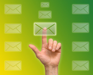 Similar image 545052