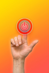 Similar image 545062