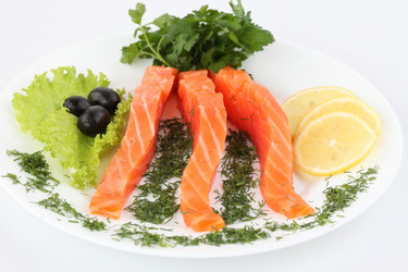 Similar image 545063