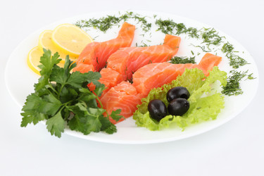 Similar image 545064