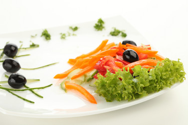 Similar image 545066