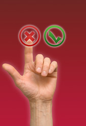 Similar image 545067