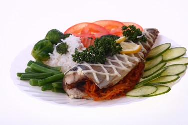 Similar image 545069