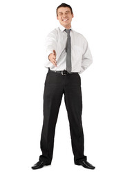 Similar image 545070