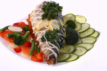 Similar image 545071