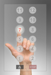 Similar image 545072