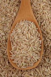 Similar image 545073