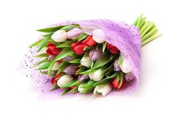 Similar image 545081