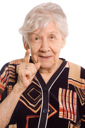 Similar image 545086