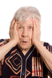 Similar image 545090