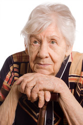 Similar image 545092