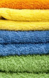 Similar image 545093