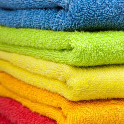 Similar image 545094