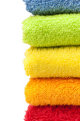 Similar image 545095