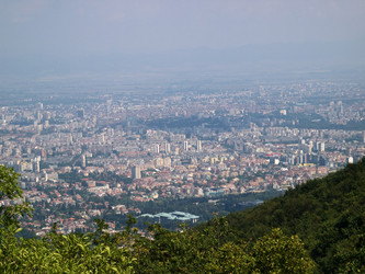 Similar image 545097