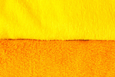 Similar image 545099