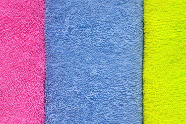 Similar image 545103