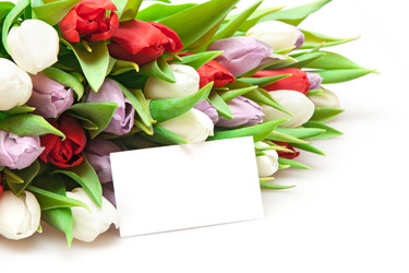 Similar image 545123