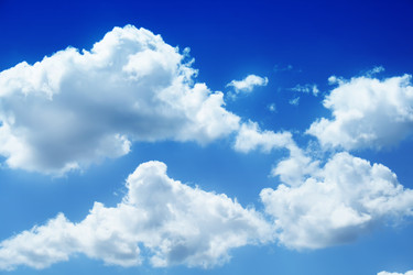 Similar image 545128