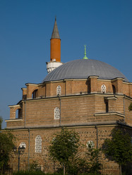 Similar image 545132