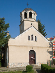 Similar image 545134