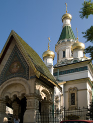 Similar image 545141