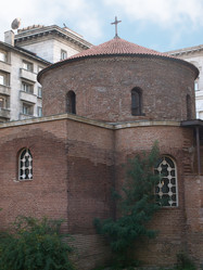 Similar image 545142