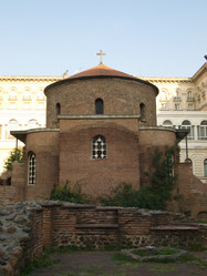 Similar image 545143