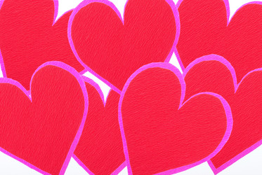 Similar image 545147