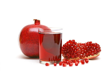 Similar image 545155