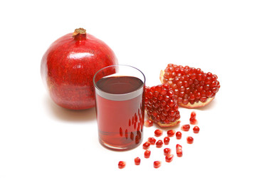 Similar image 545156