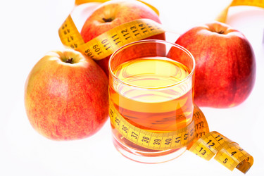 Similar image 545158