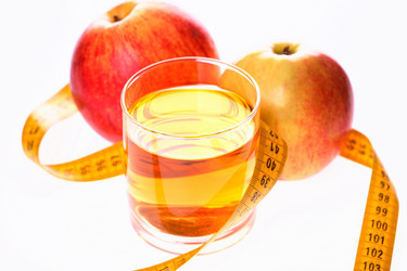 Similar image 545163