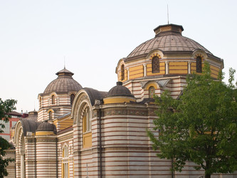 Similar image 545164