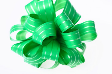 Similar image 545168