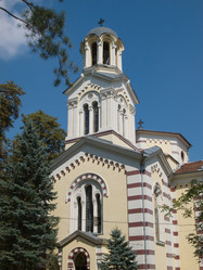 Similar image 545167