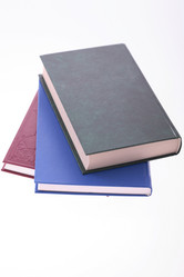 Similar image 545170