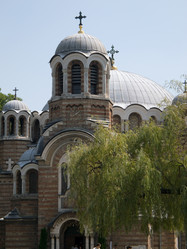 Similar image 545171