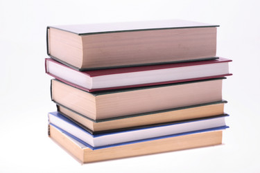 Similar image 545174